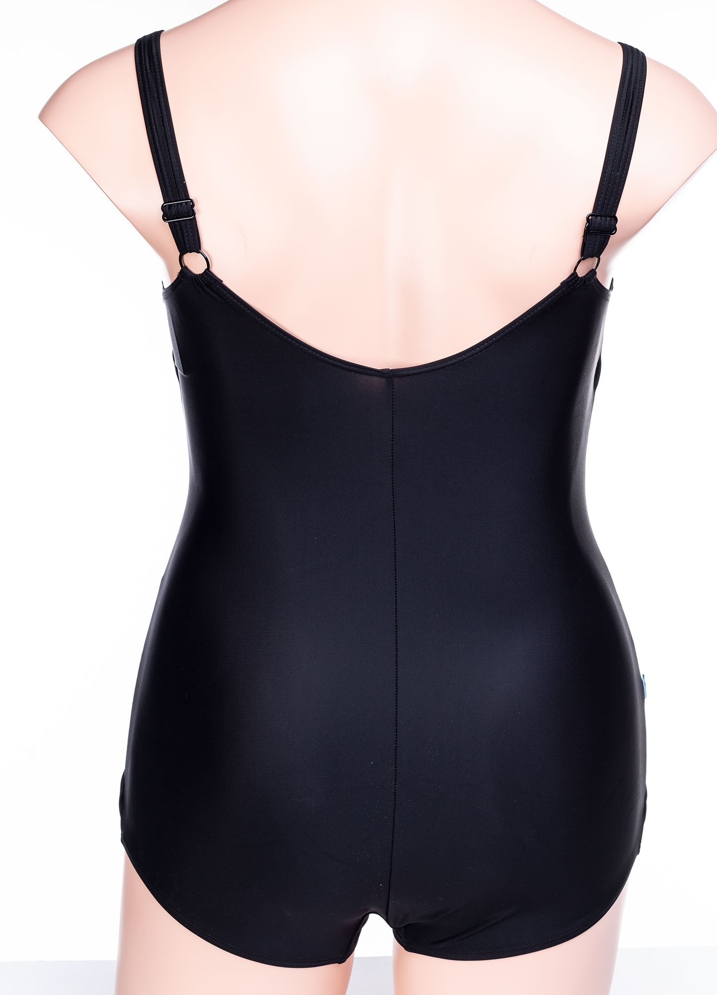 Swimsuit fra Mirou