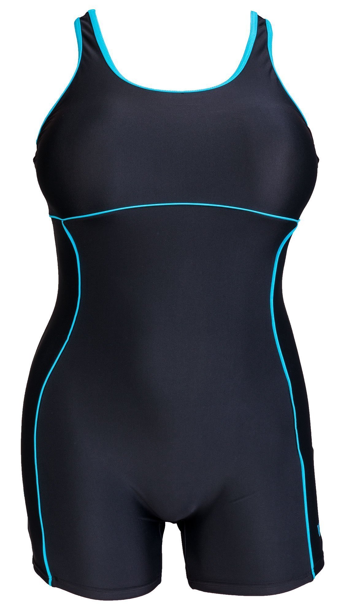 Swimsuit fra Mirou