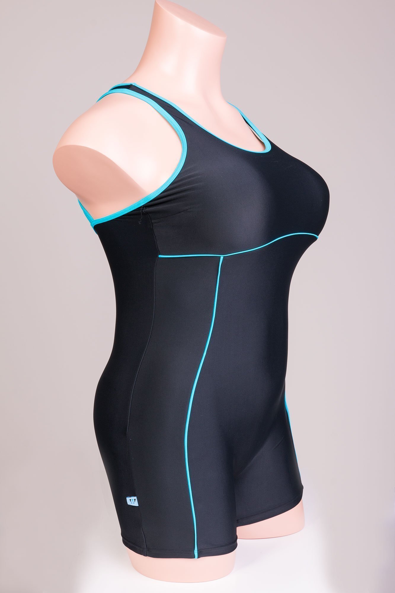Swimsuit fra Mirou