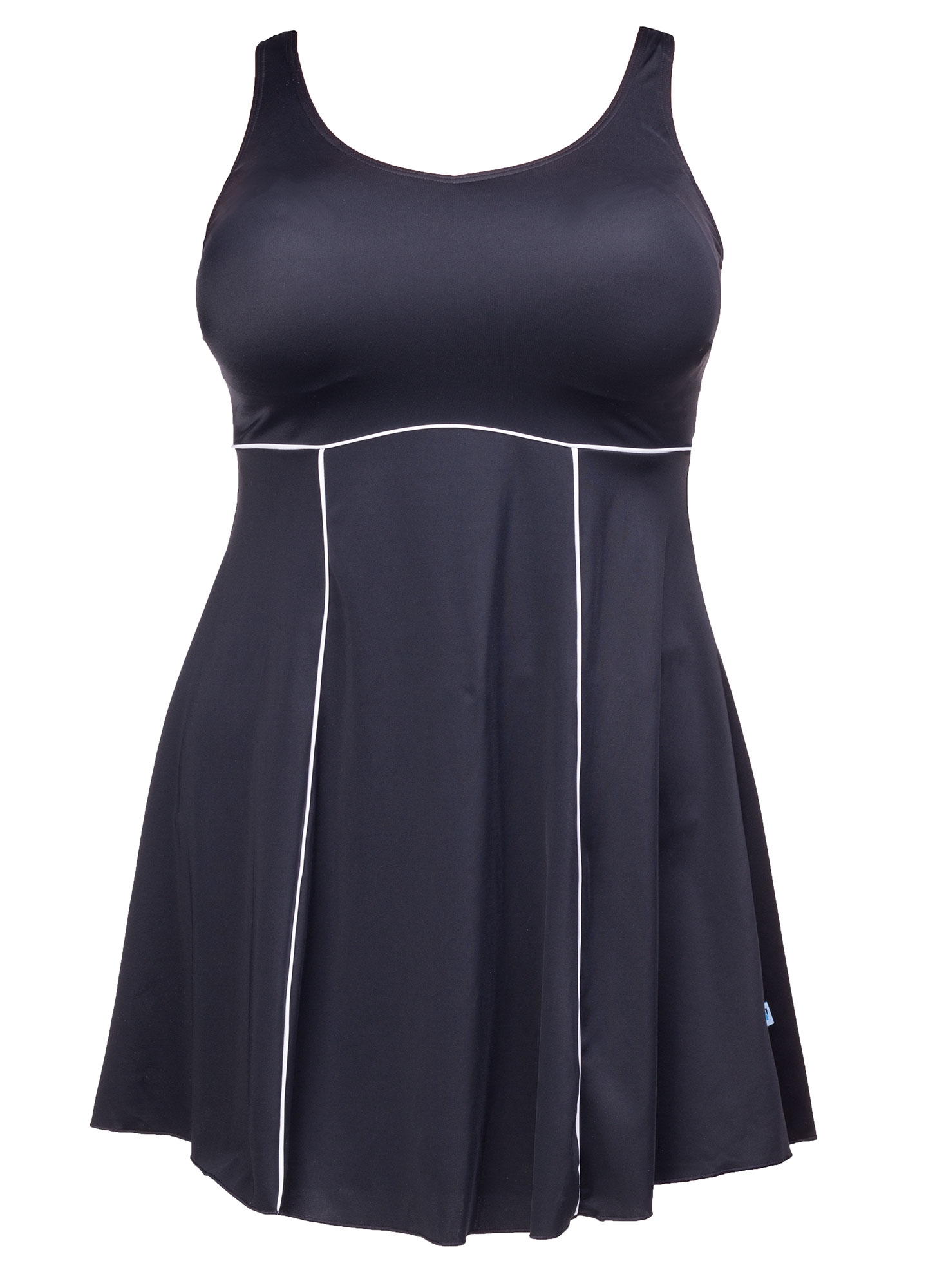 Swimsuit fra Mirou