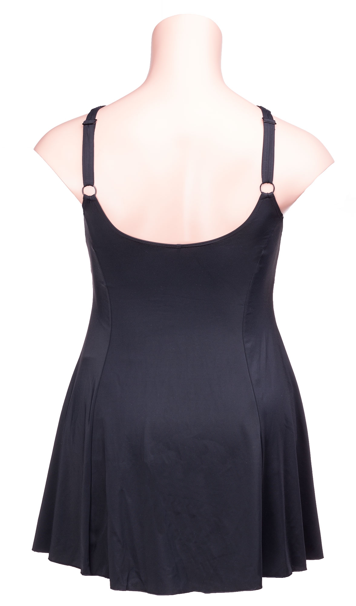 Swimsuit fra Mirou