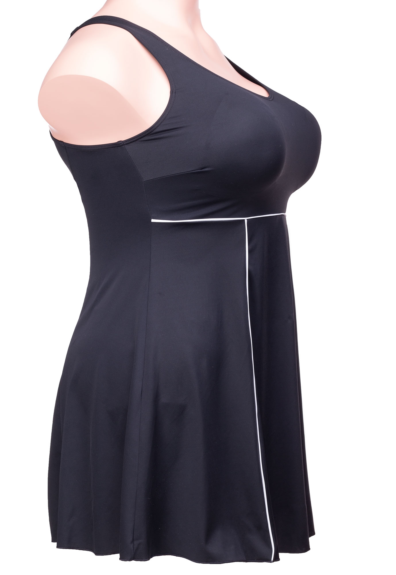 Swimsuit fra Mirou
