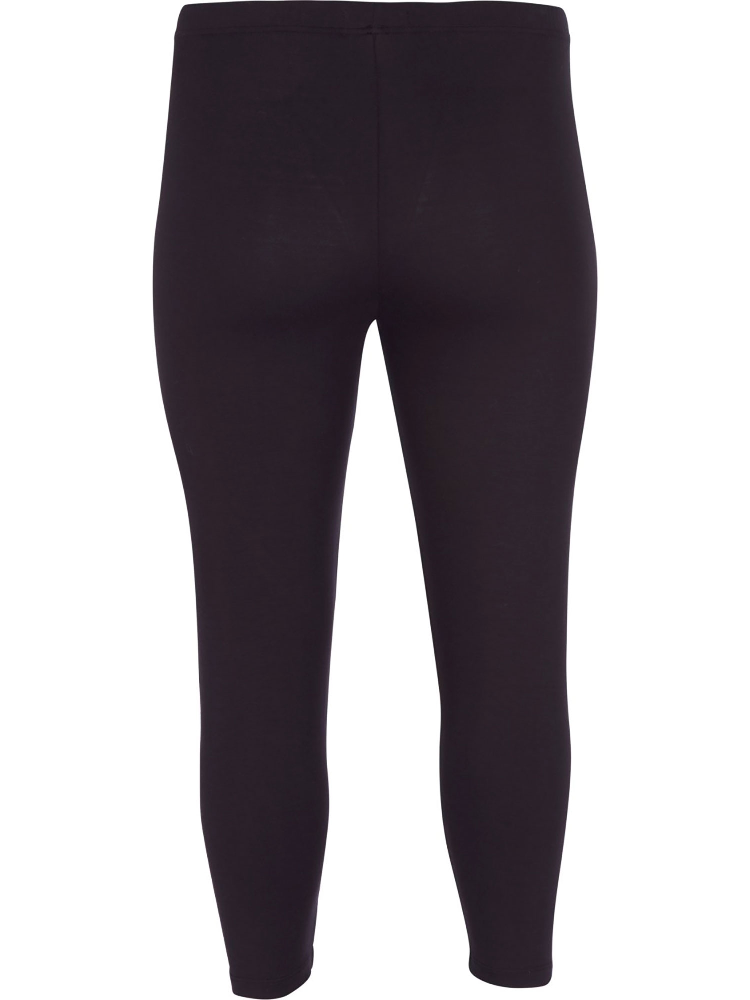 Leggings fra Zizzi