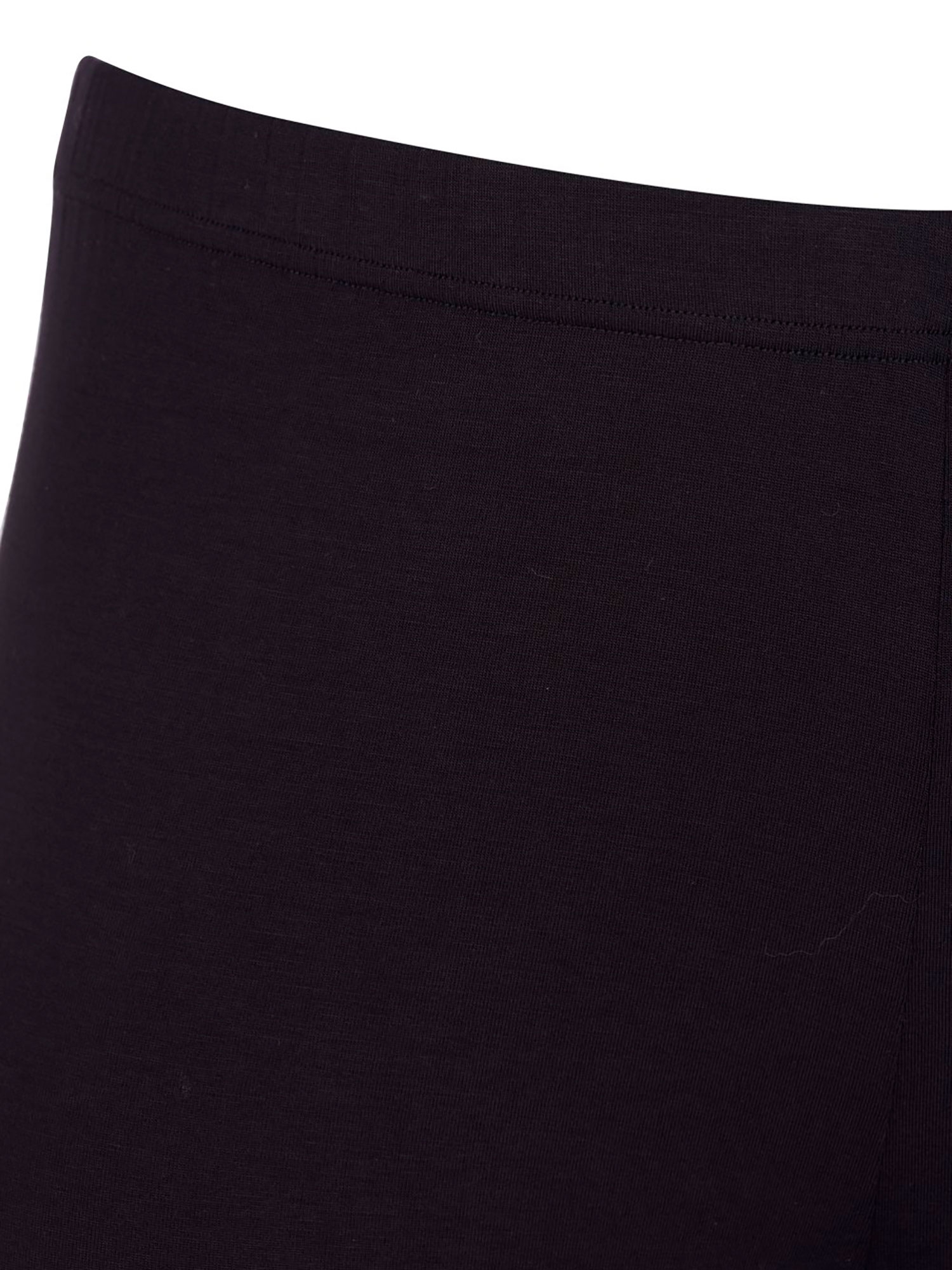 Leggings fra Zizzi