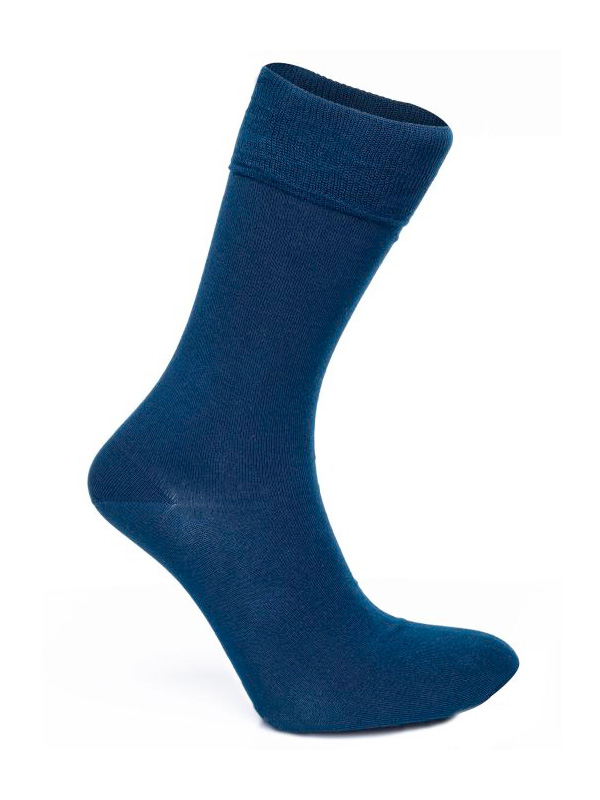 Socks fra Note