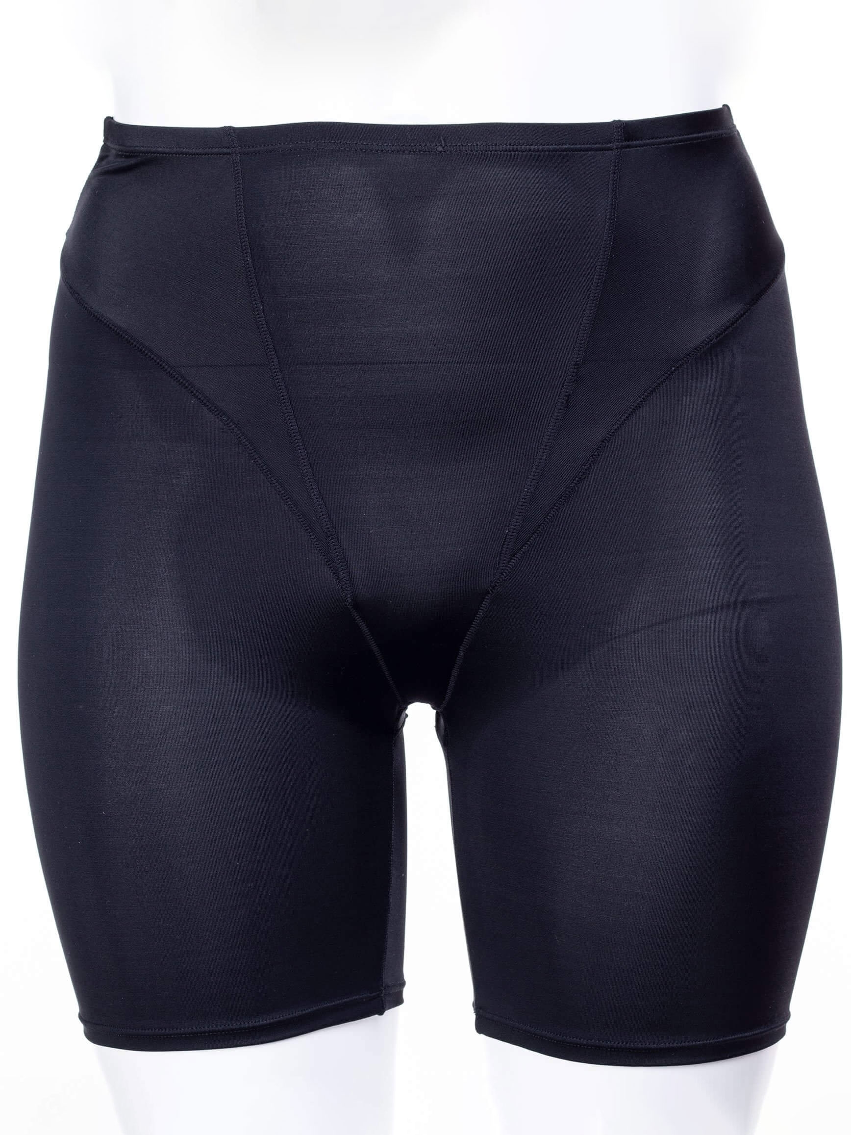 Sykkelshorts fra Plaisir