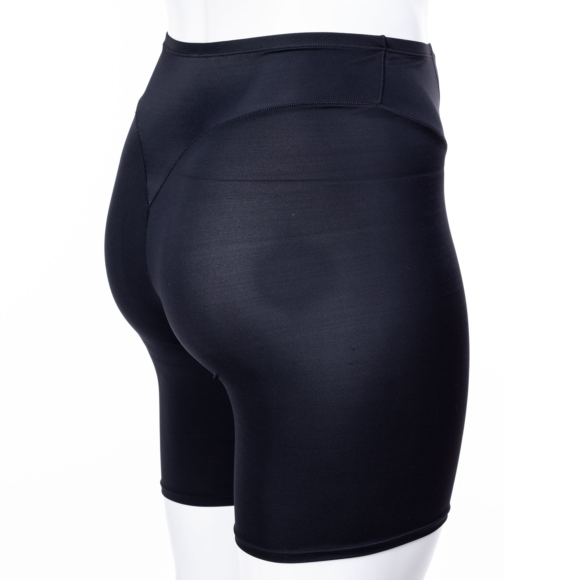Sykkelshorts fra Plaisir