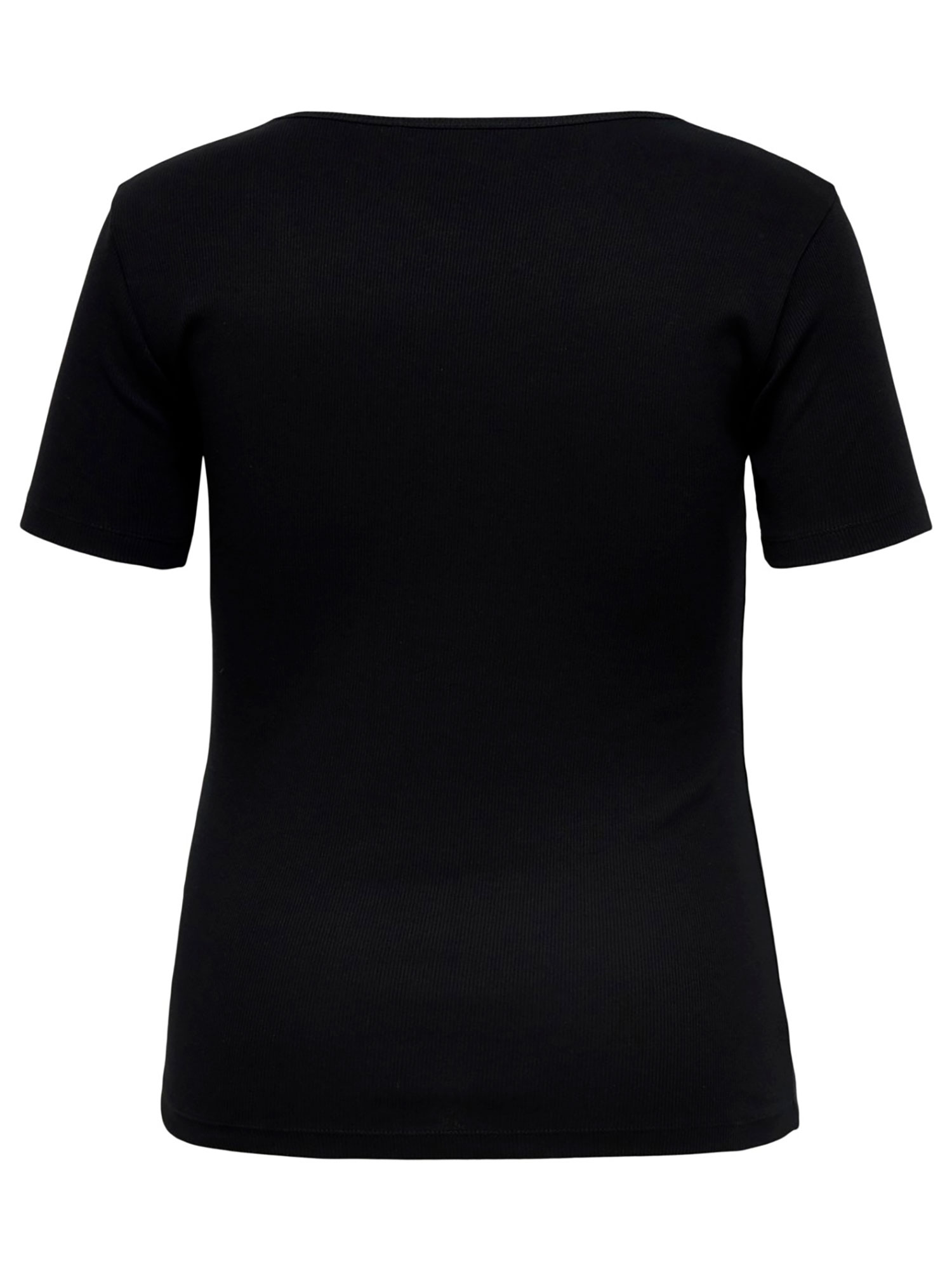 Bluse fra Only Carmakoma