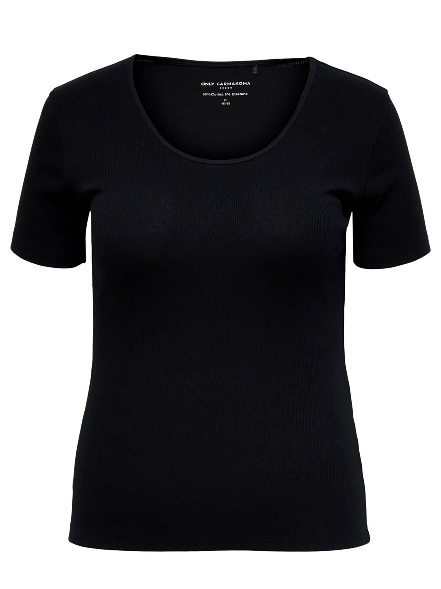 Bluse fra Only Carmakoma