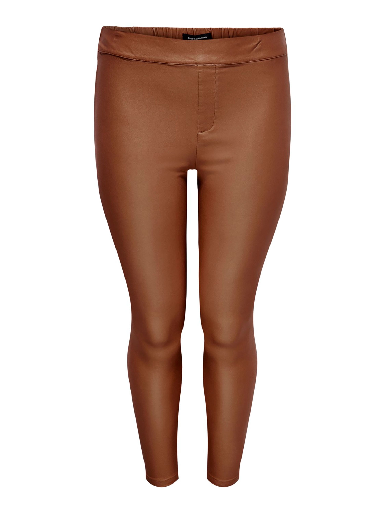 Leggings fra Only Carmakoma