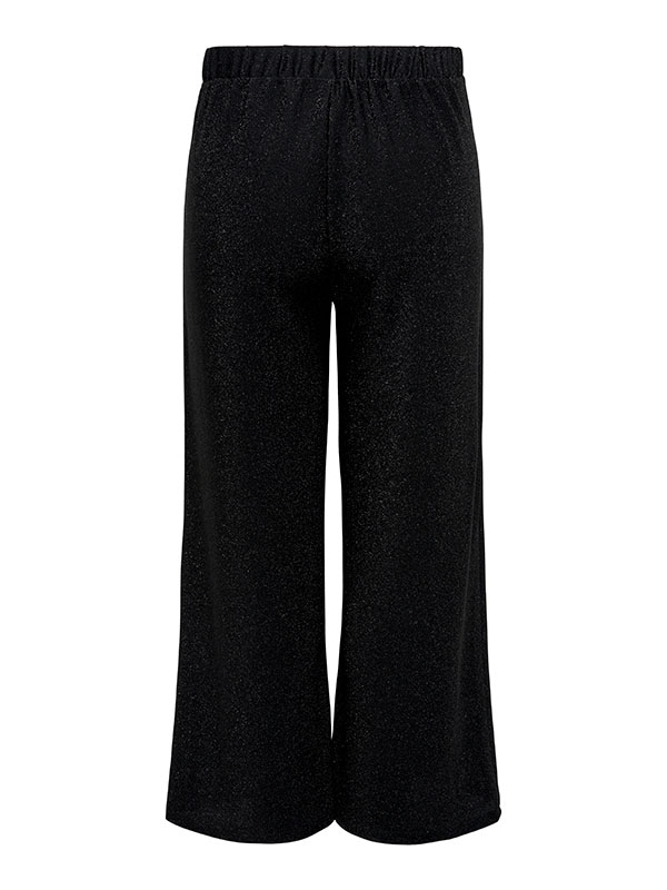 CARRICH - Plus Size Bukser fra Only Carmakoma