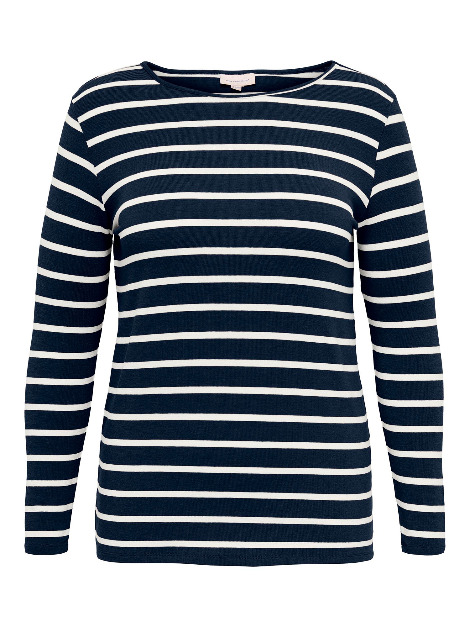 Bluse fra Only Carmakoma
