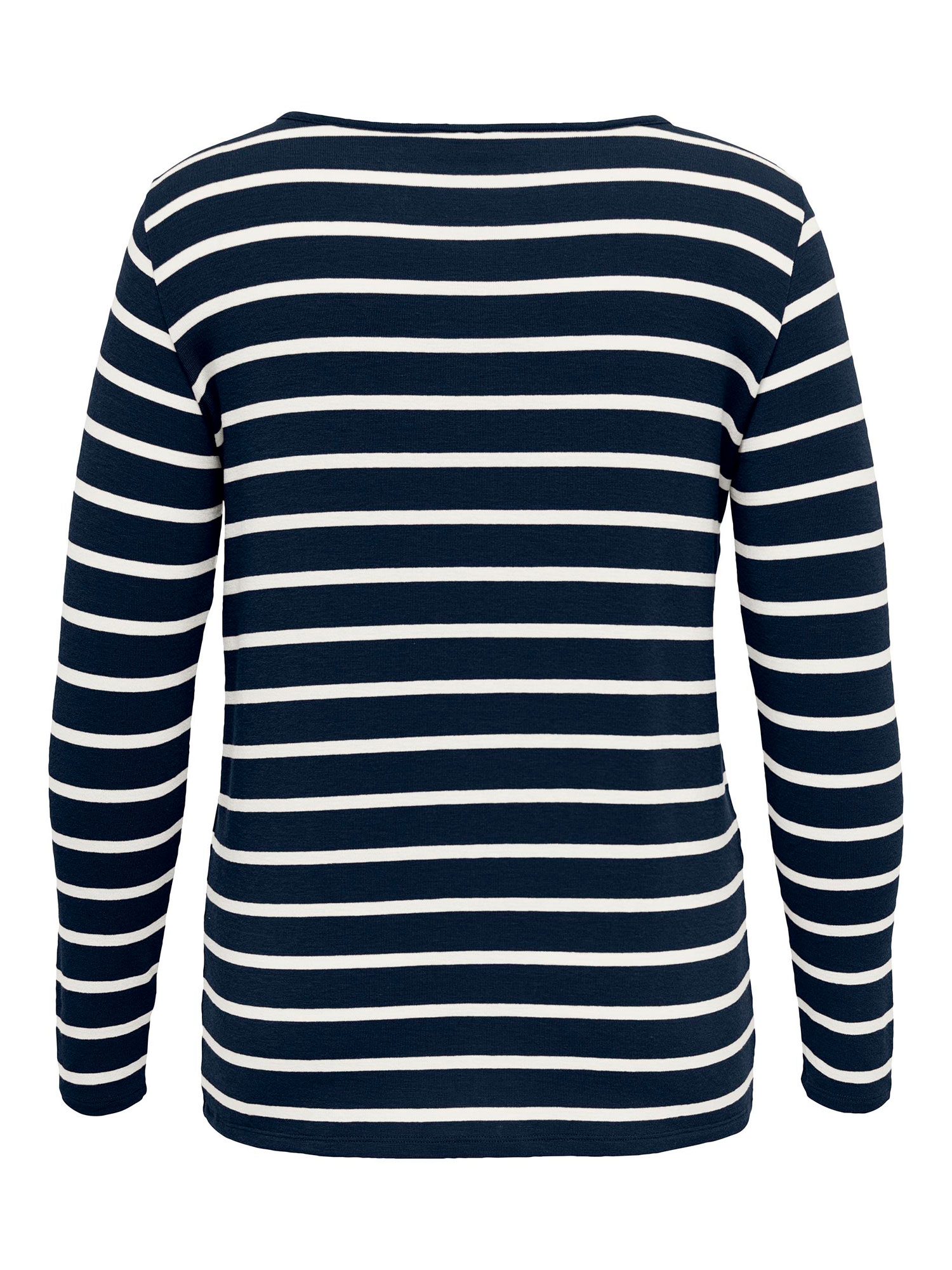Bluse fra Only Carmakoma