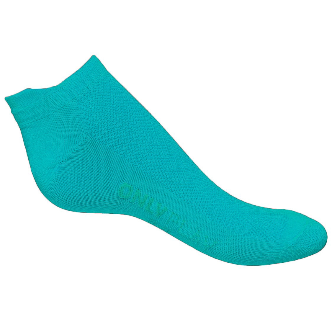 Socks fra Only Play Curvy