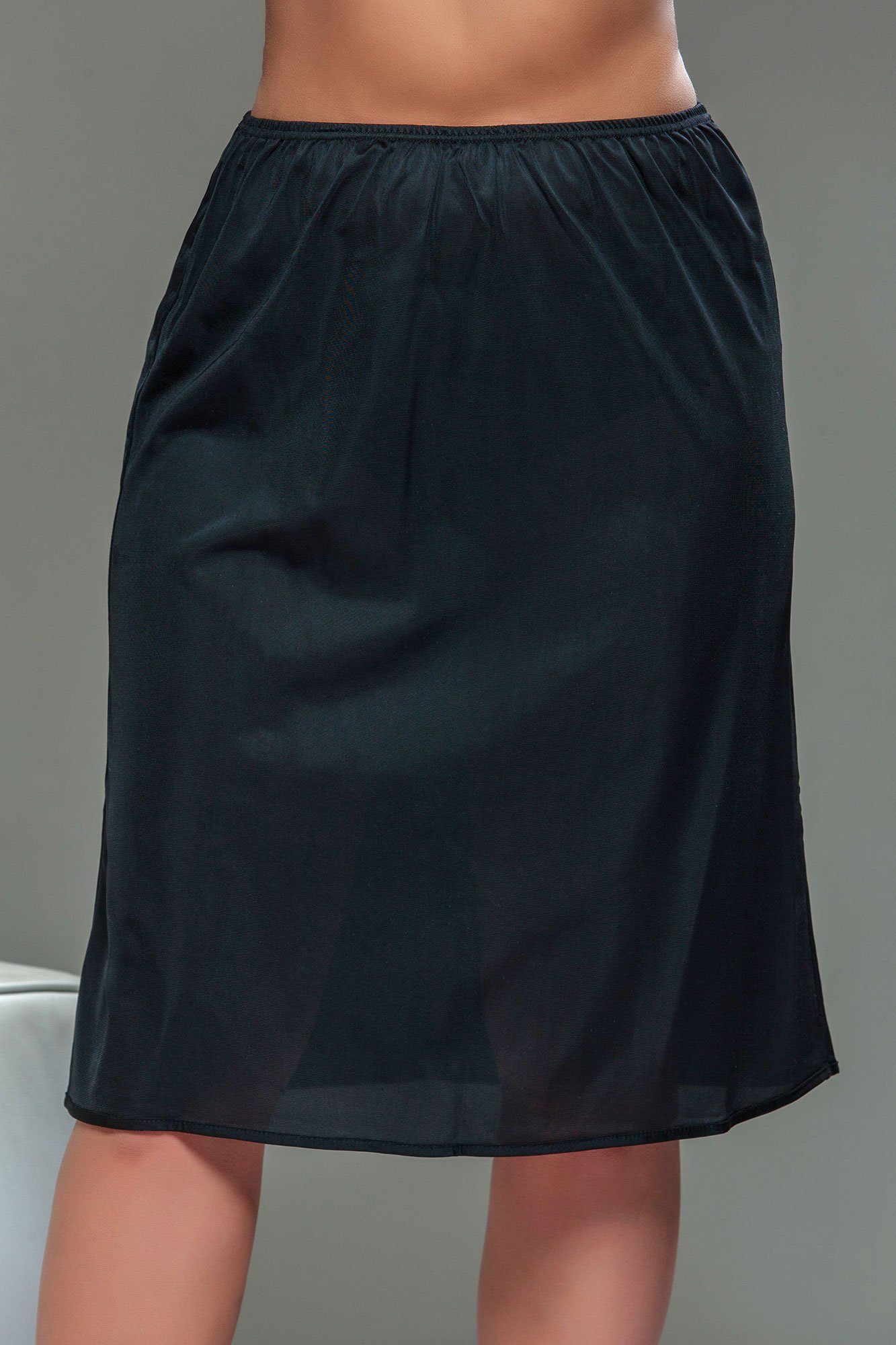 Petticoat fra Plaisir