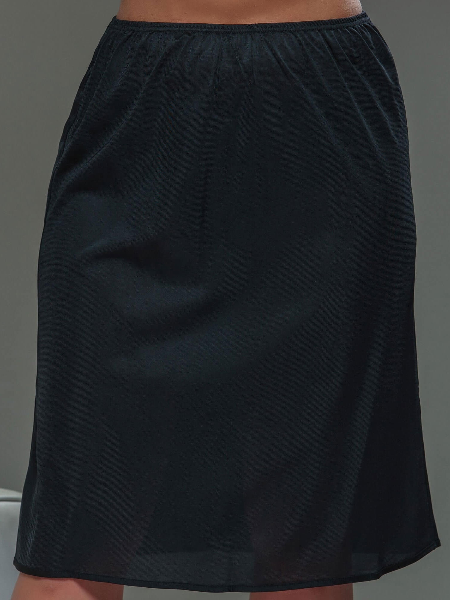 Petticoat fra Plaisir