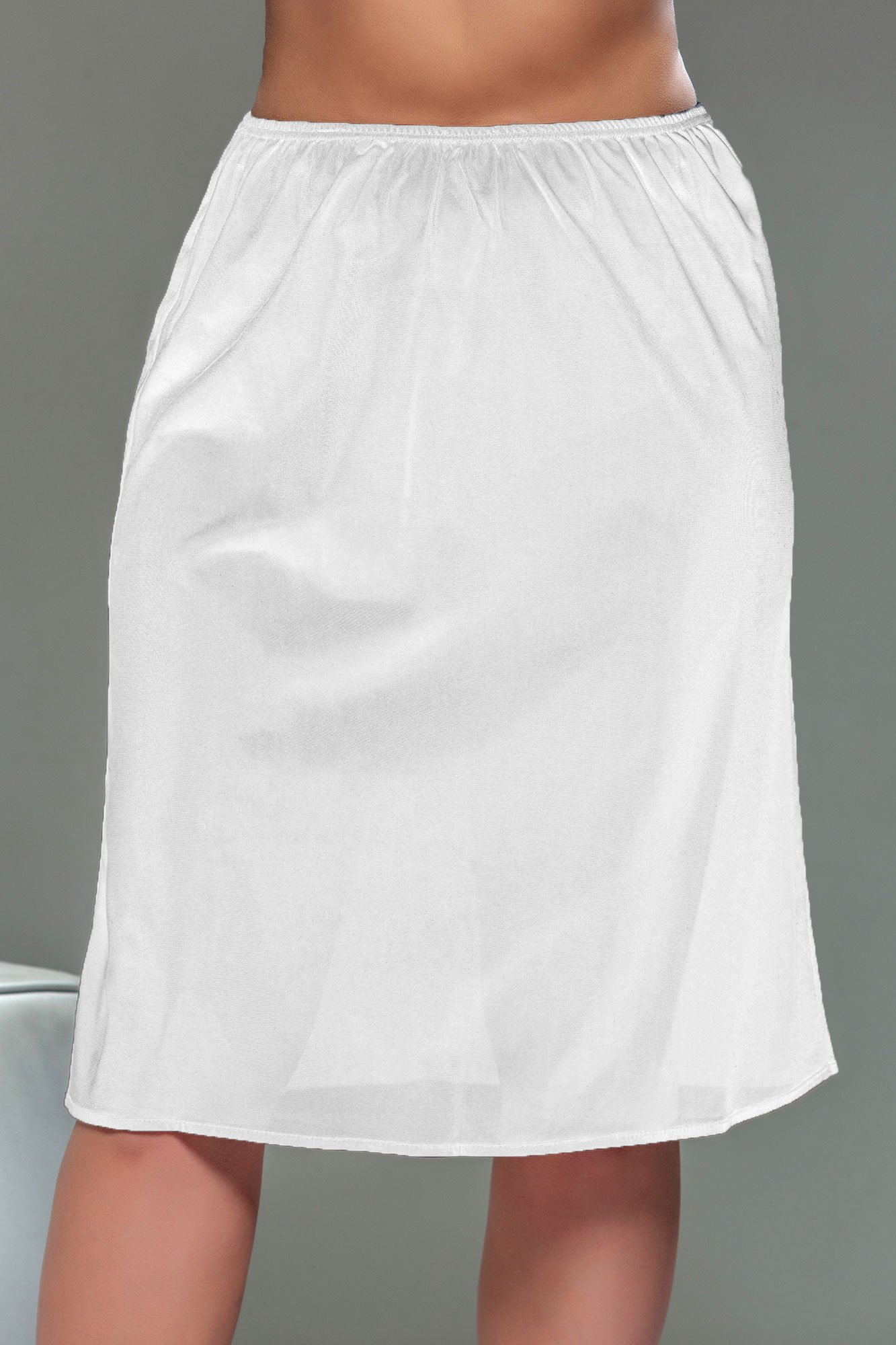 Petticoat fra Plaisir
