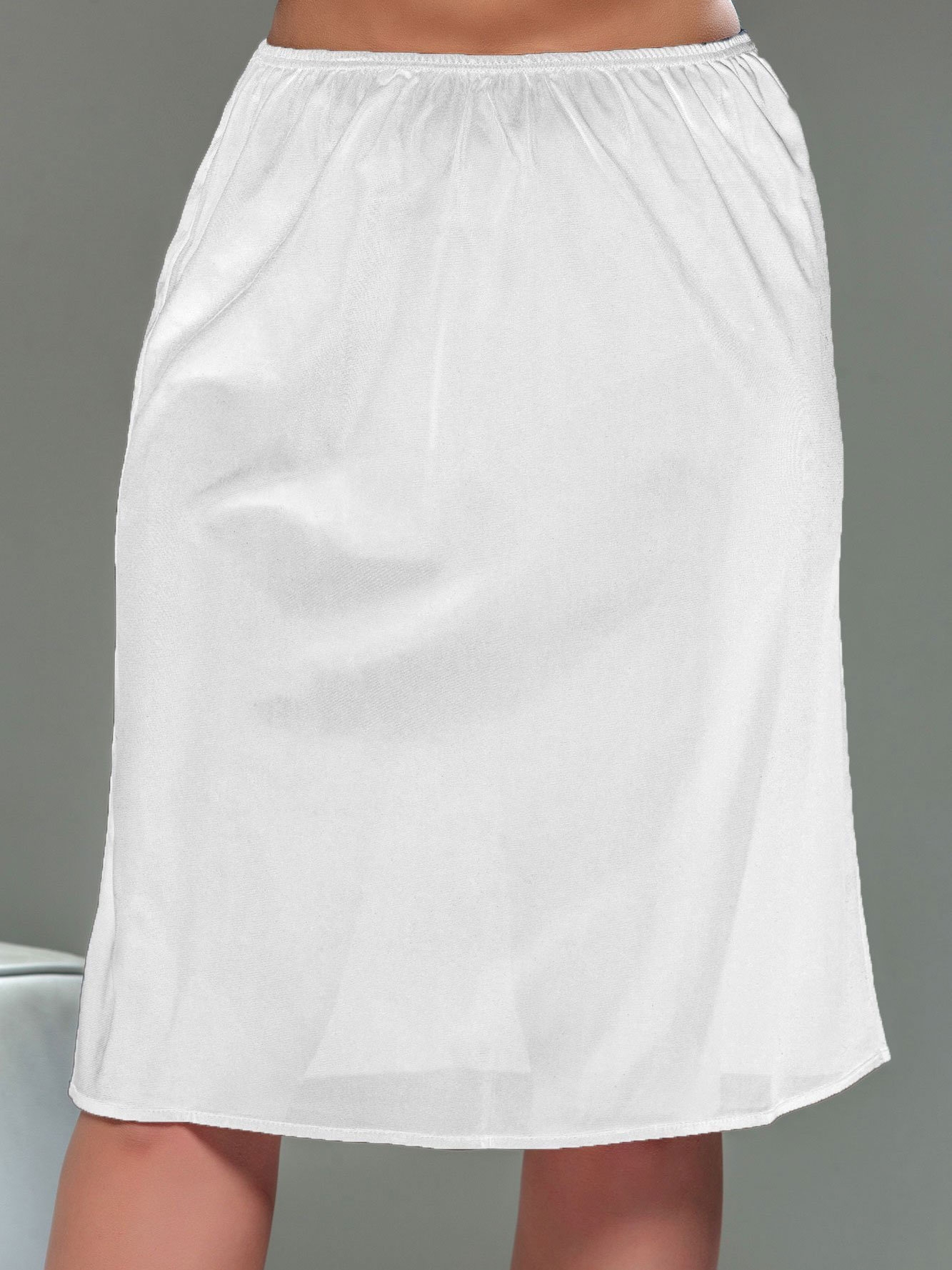 Petticoat fra Plaisir