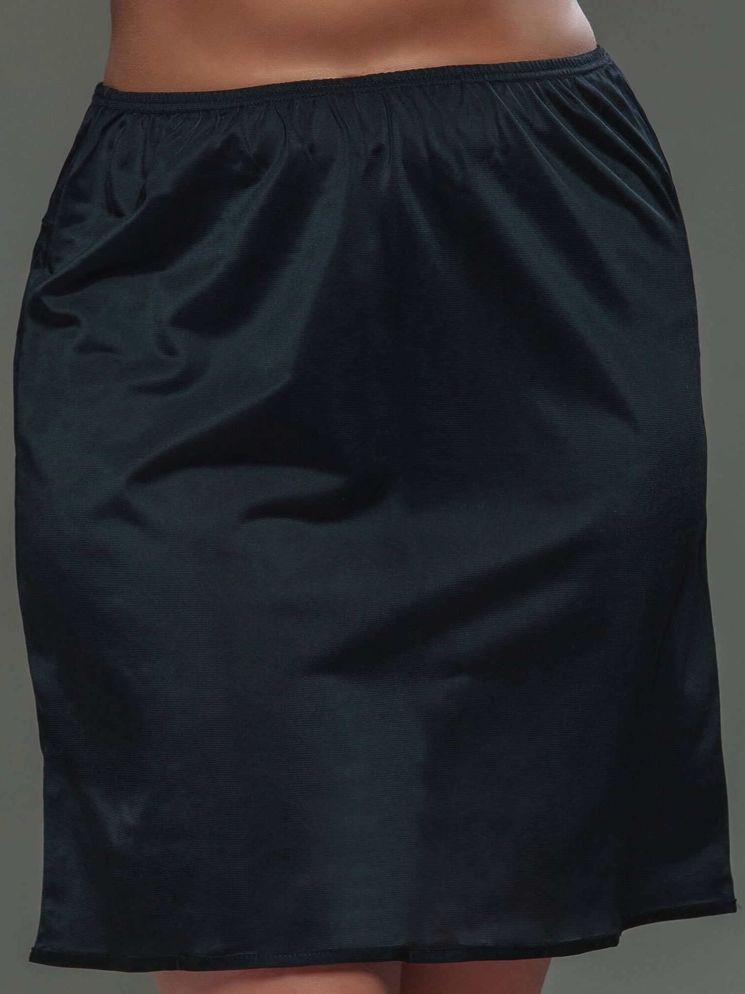 Petticoat fra Plaisir