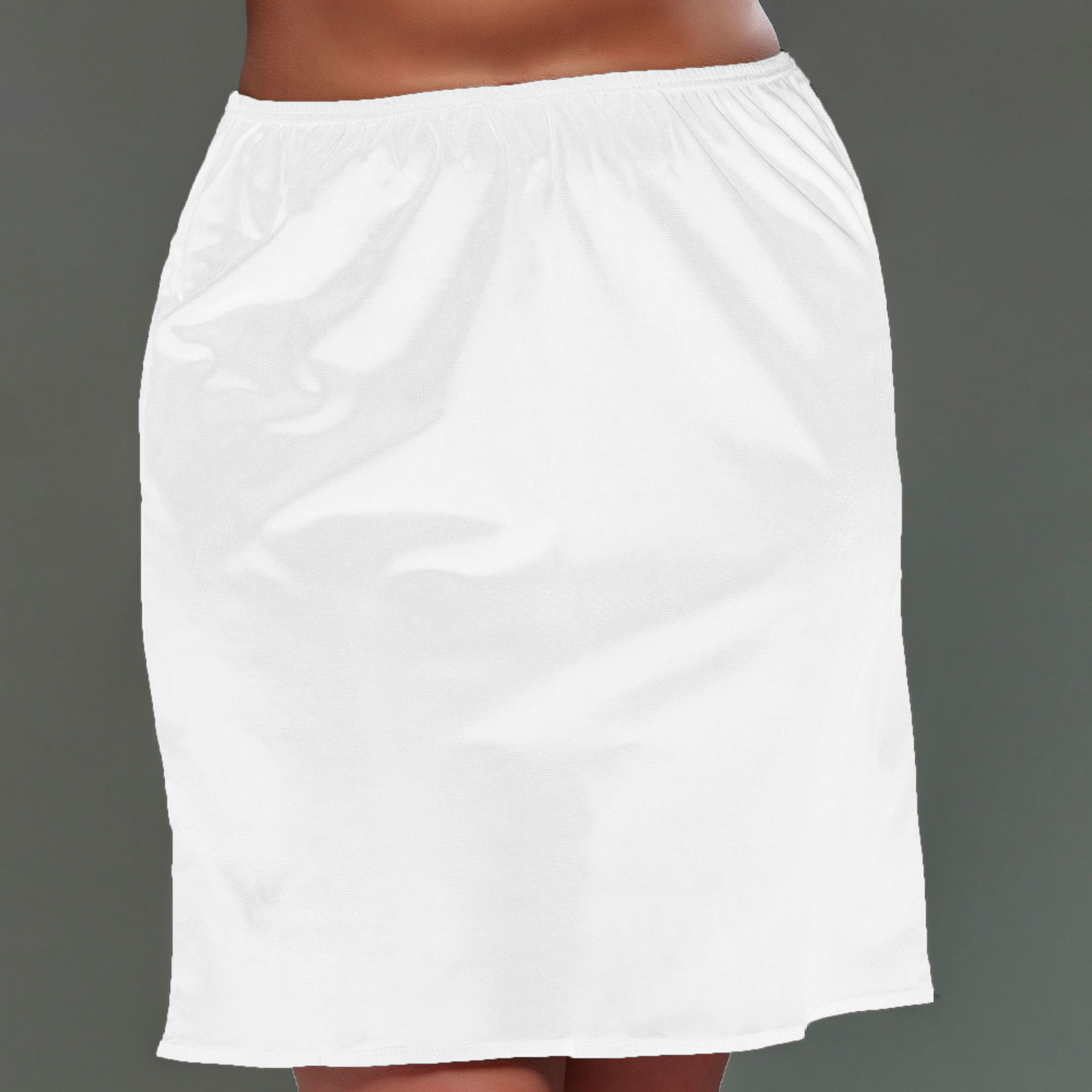Petticoat fra Plaisir