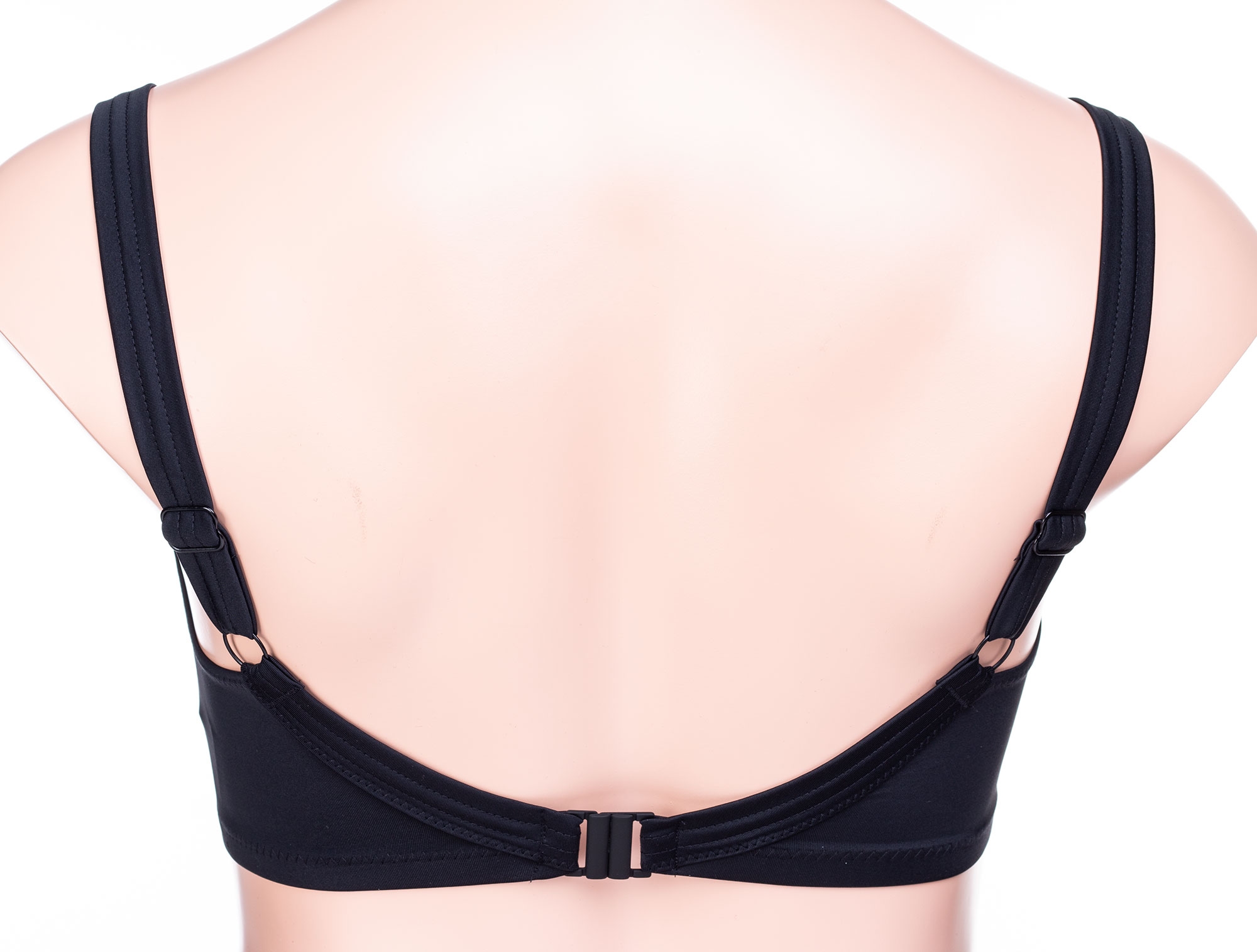 Bikini topp fra Plaisir