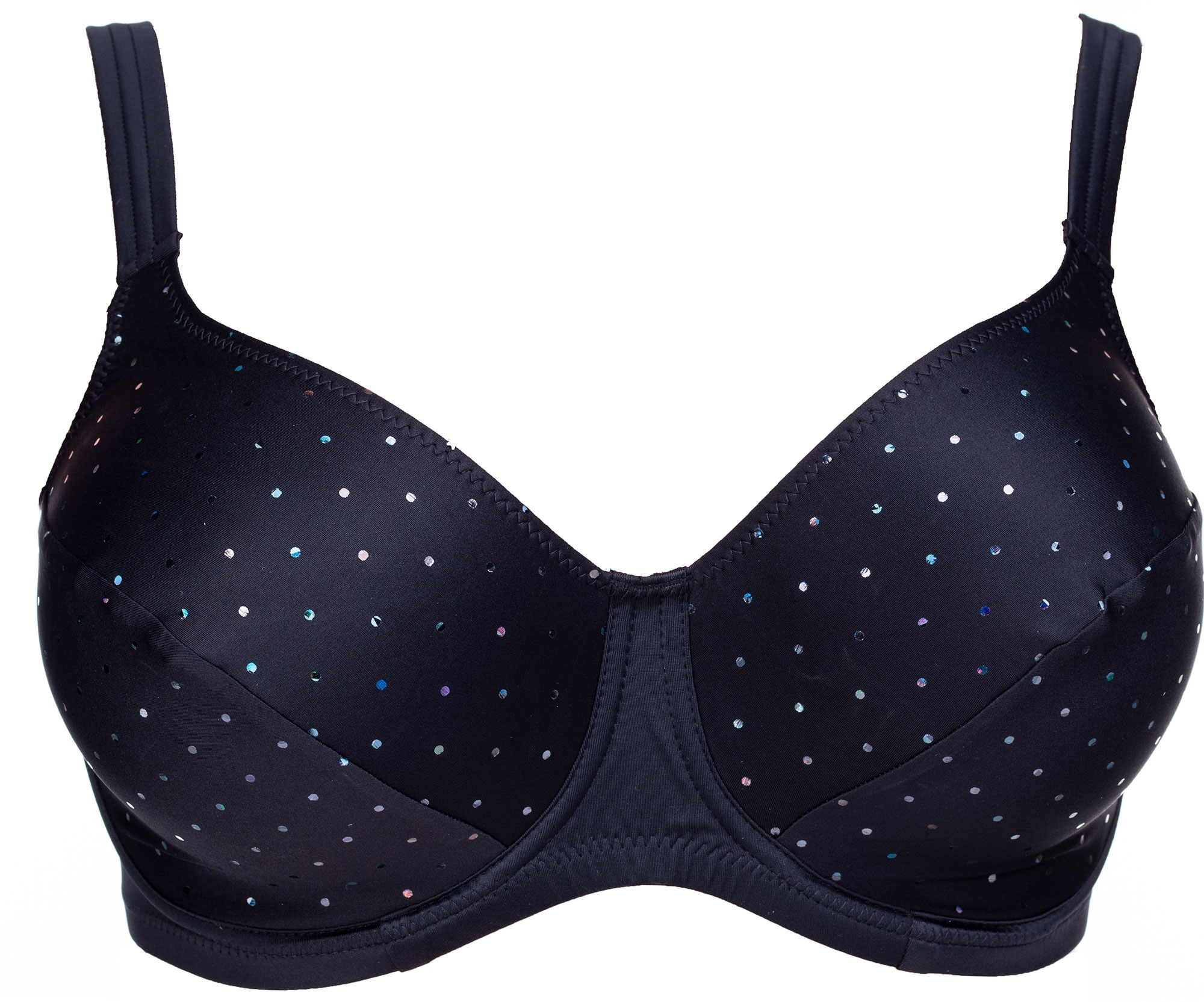 Bikini topp fra Plaisir
