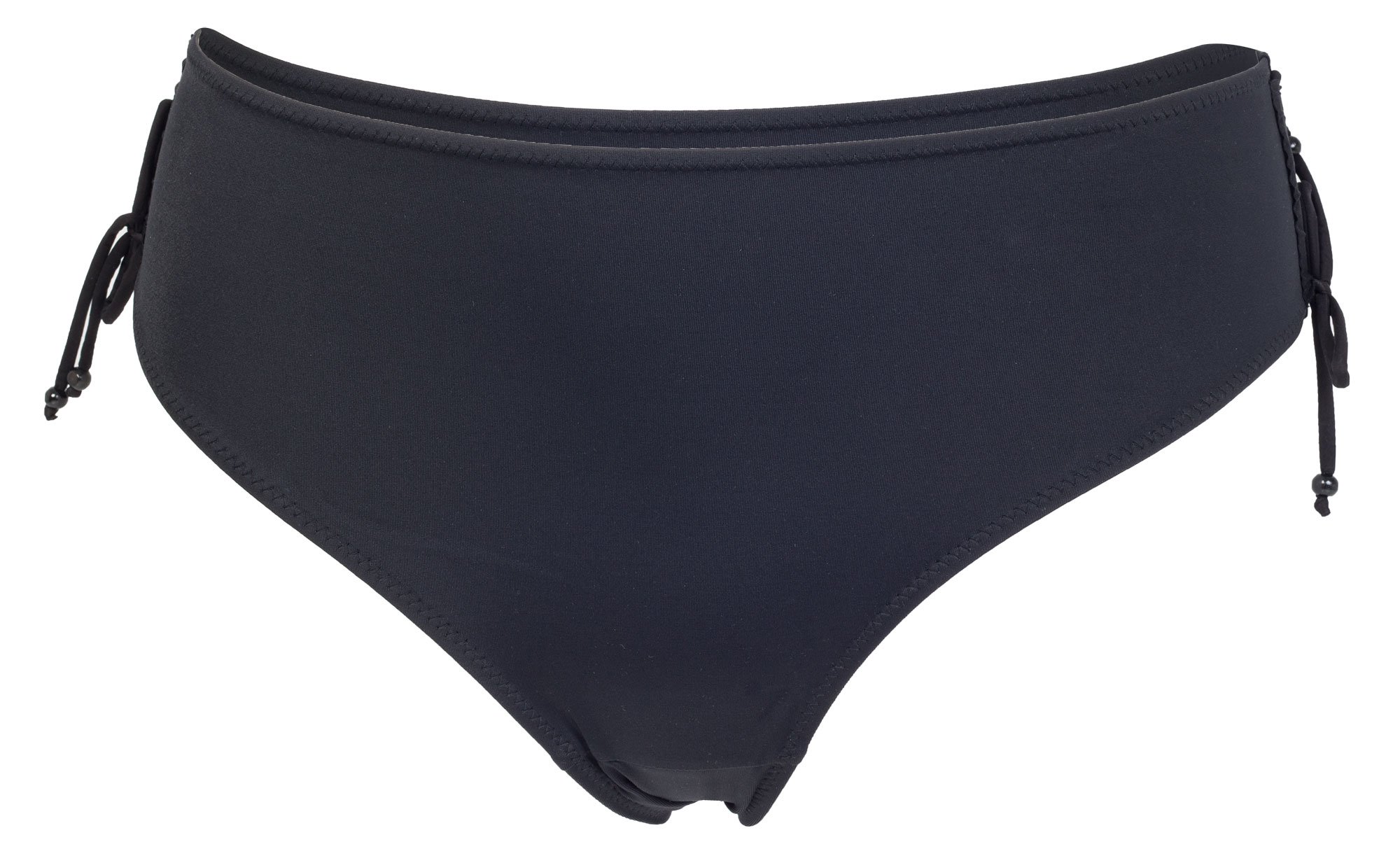 Bikini truse fra Plaisir