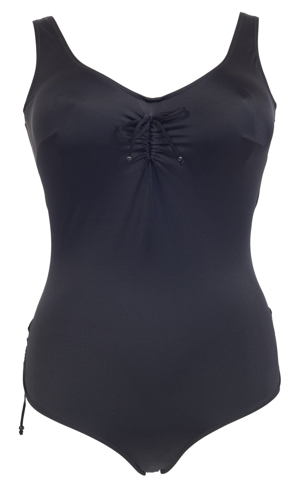Swimsuit fra Plaisir