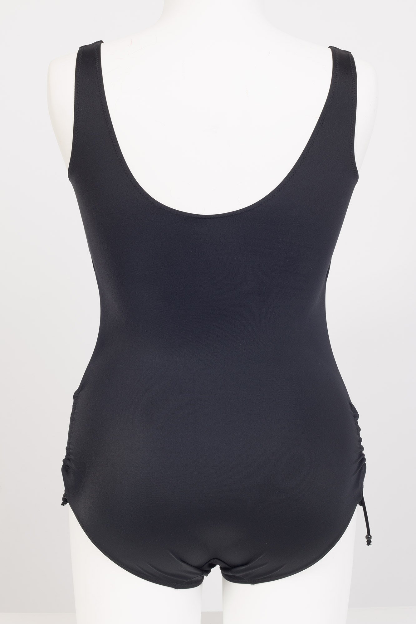 Swimsuit fra Plaisir