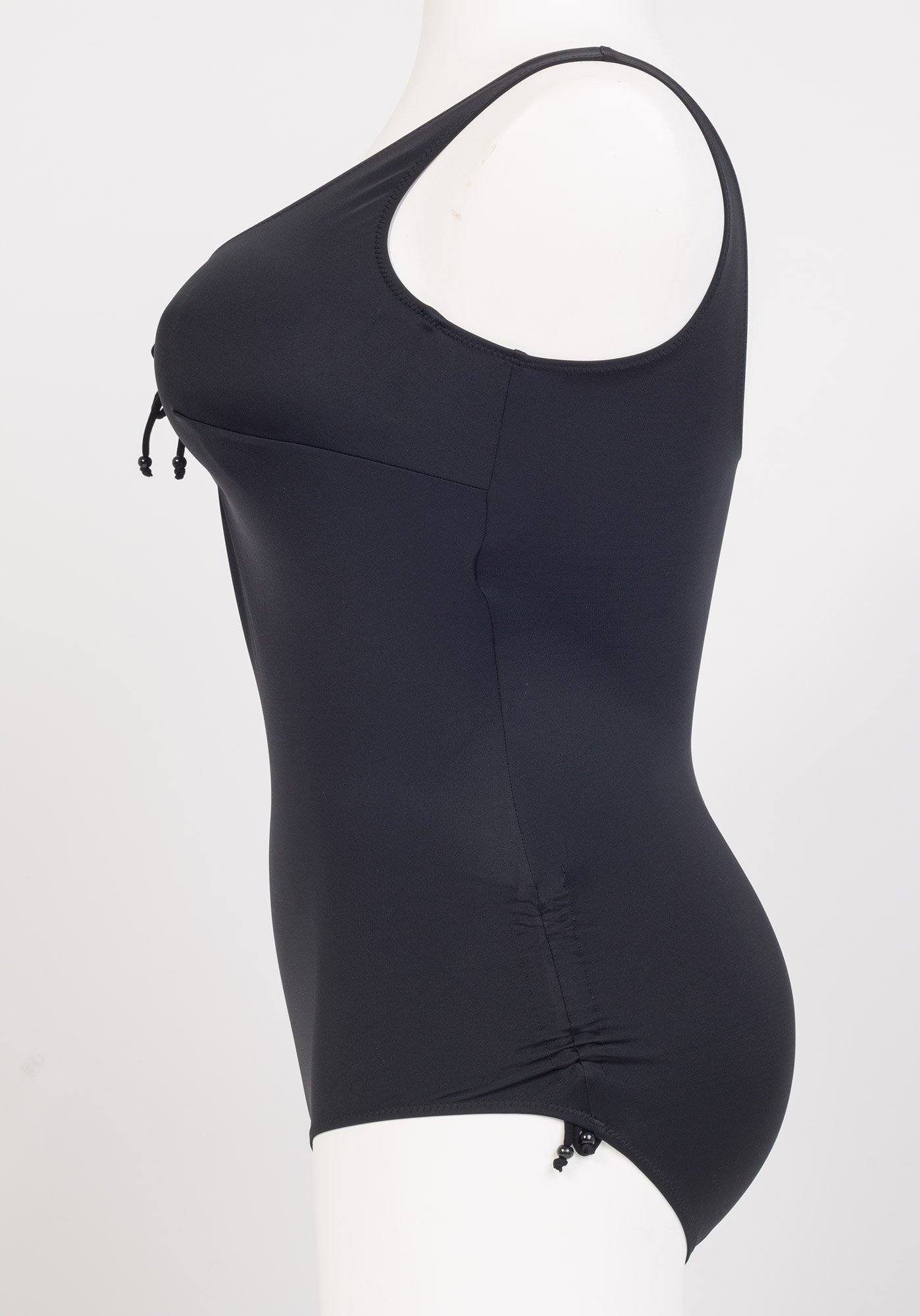 Swimsuit fra Plaisir