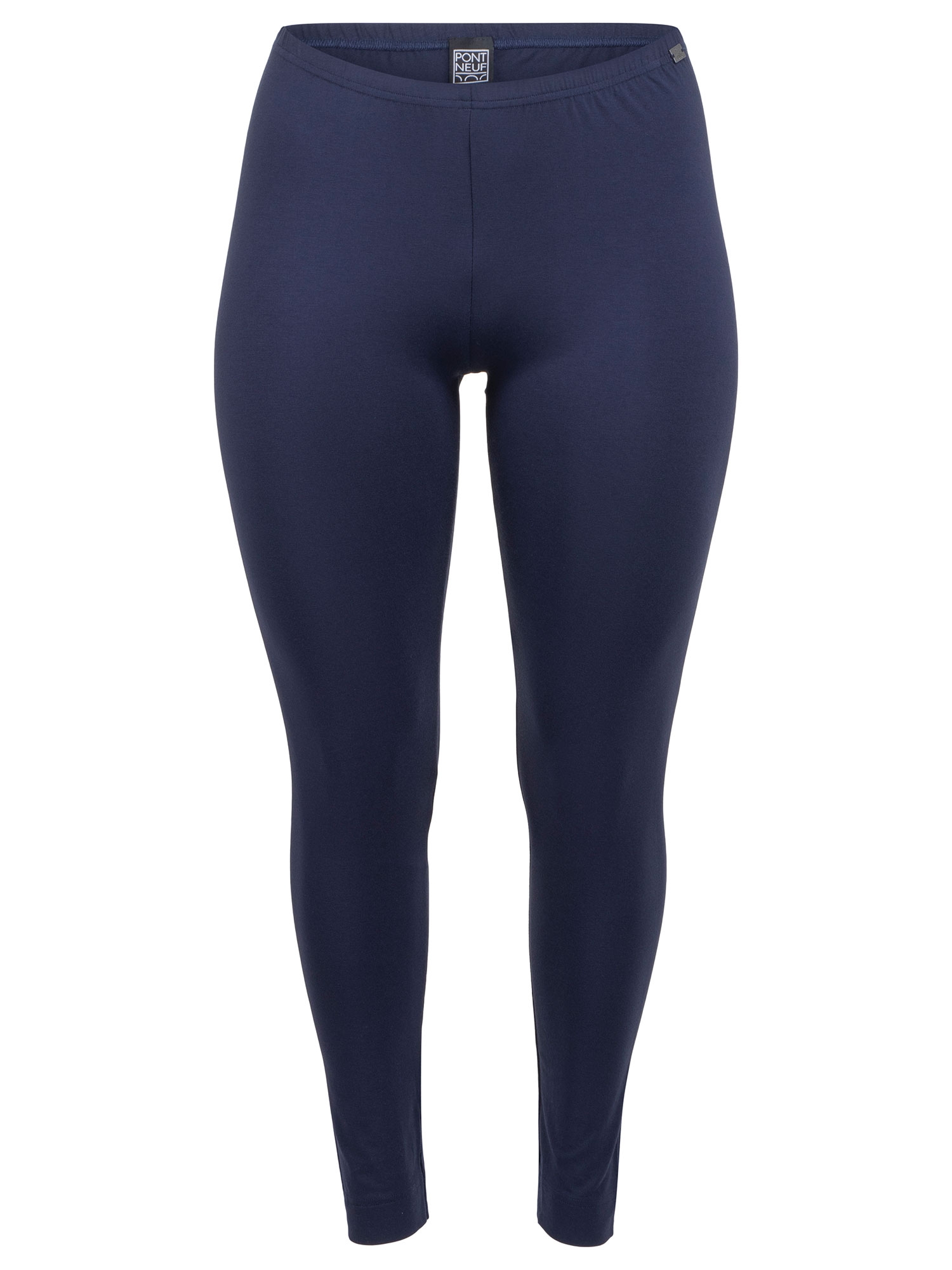 Leggings - Modell Rosie fra Pont Neuf