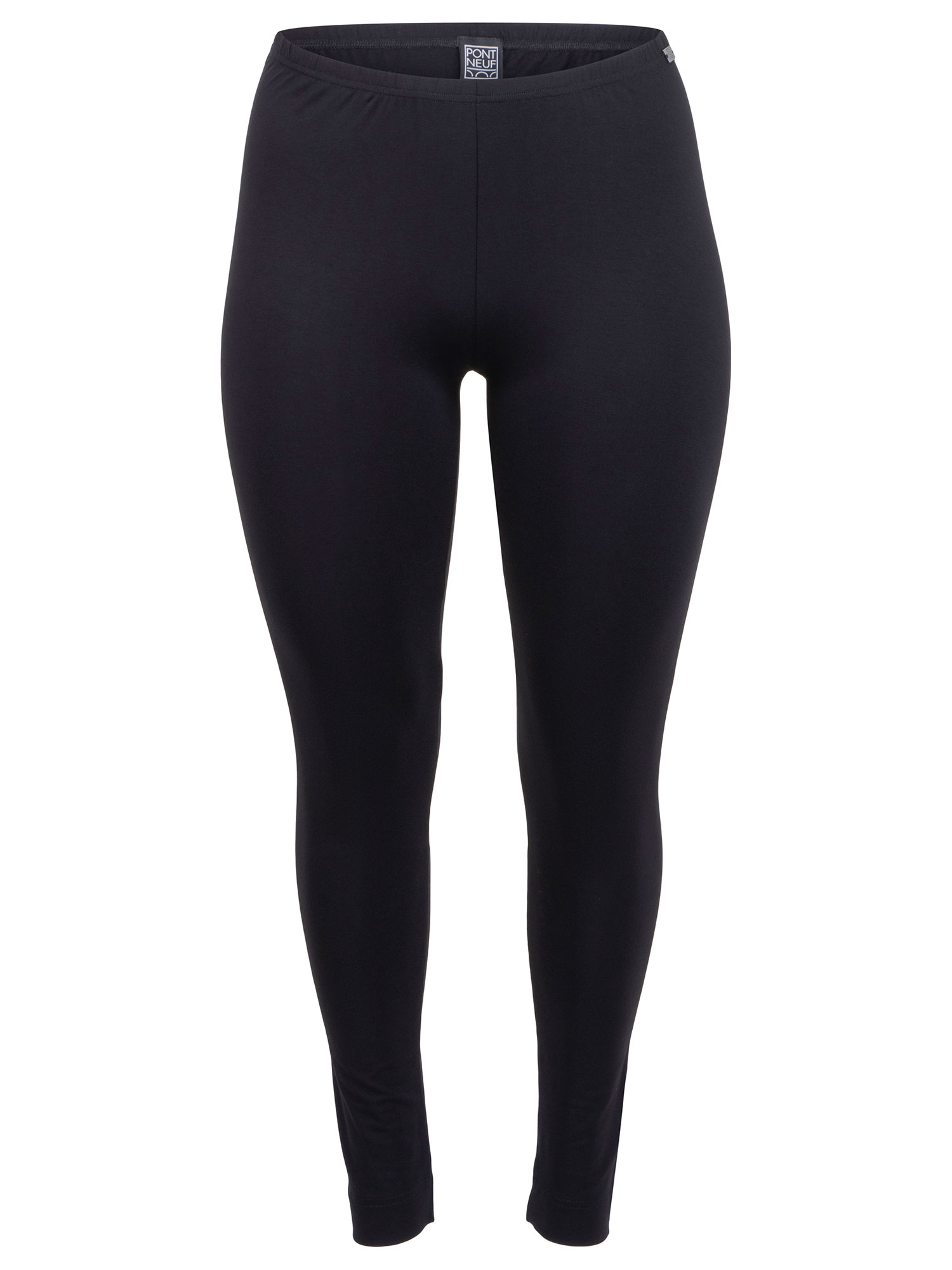 Leggings - Modell Rosie fra Pont Neuf