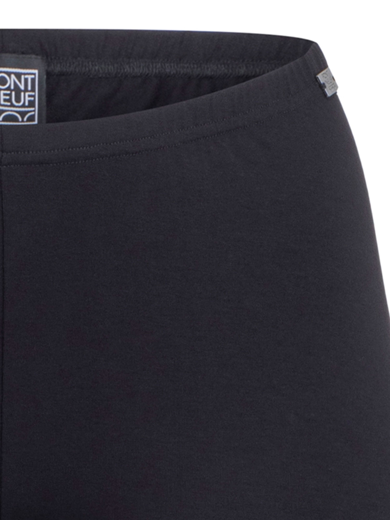 Leggings fra Pont Neuf