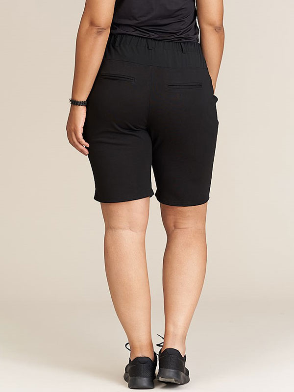 Shorts fra Studio