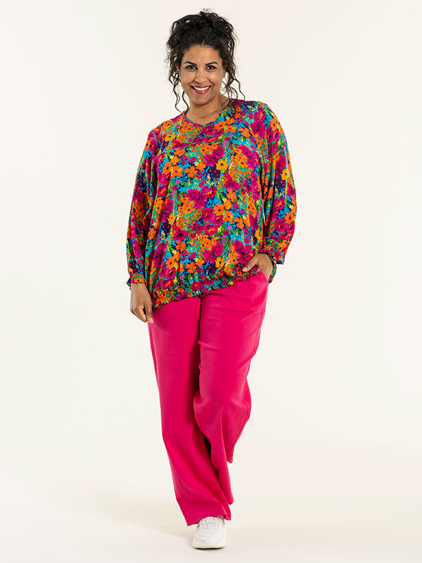 Bluse fra Studio