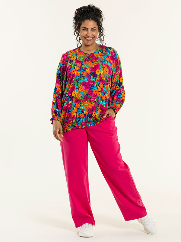 Bluse fra Studio
