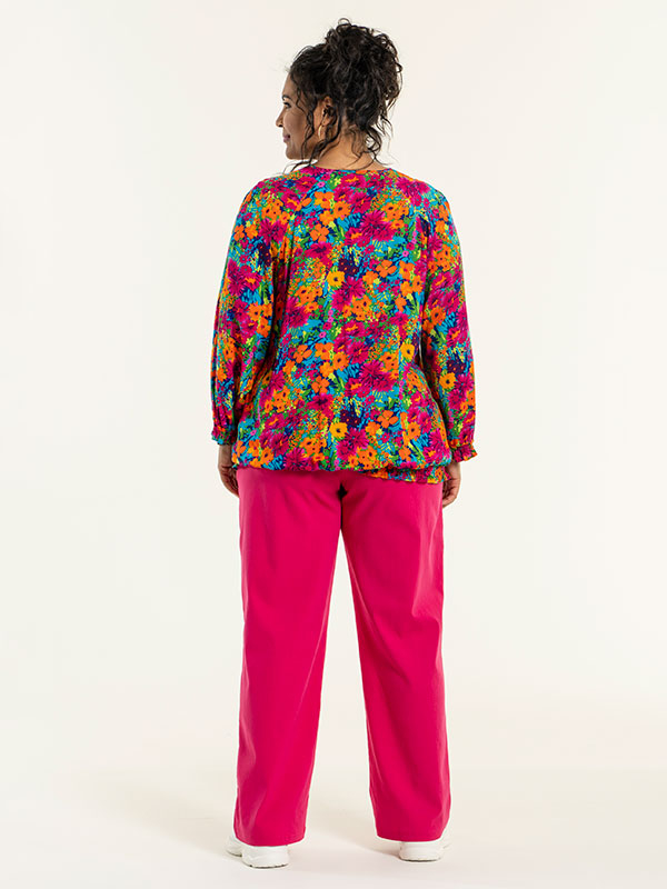 Bluse fra Studio