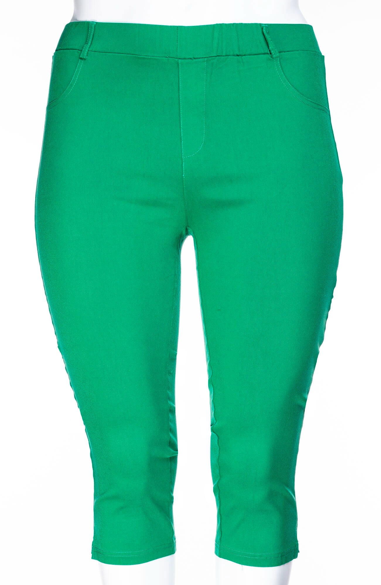 Leggings fra Sandgaard
