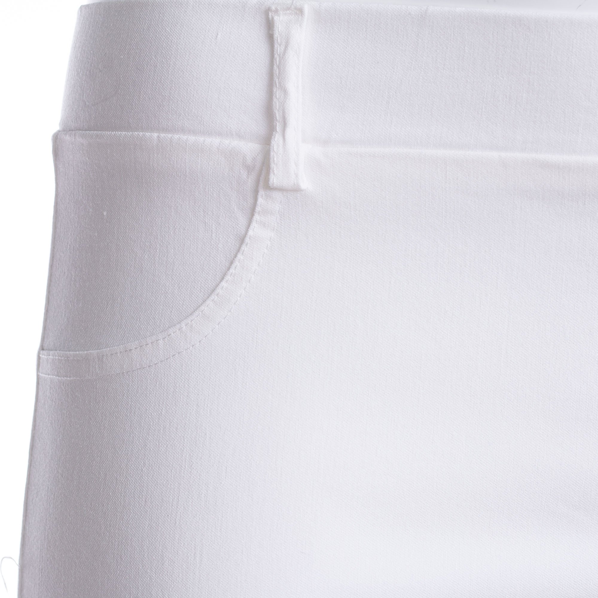 Leggings fra Sandgaard