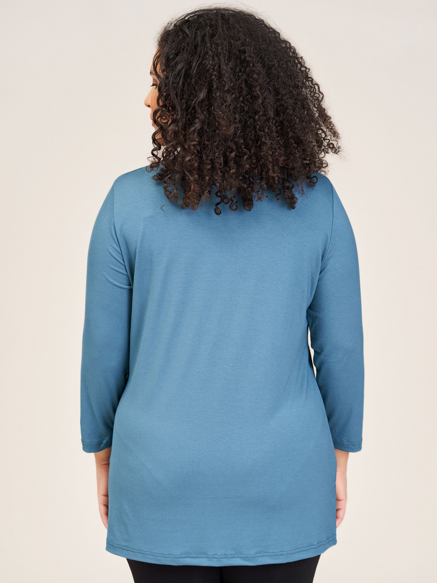 Bluse fra Sandgaard