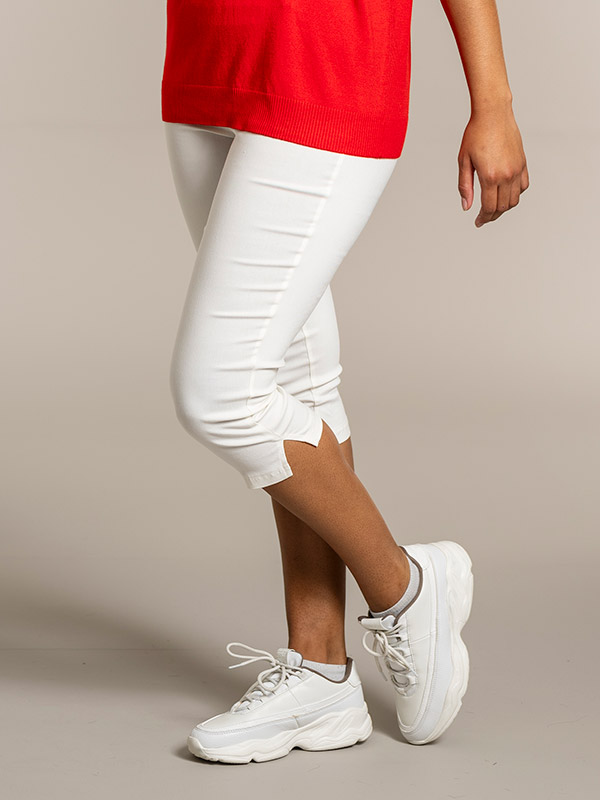 Leggings fra Sandgaard