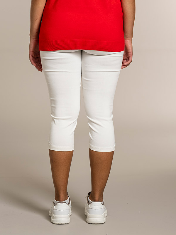 Leggings fra Sandgaard