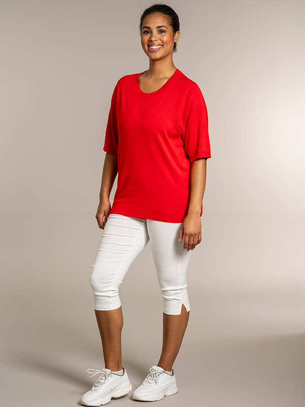 Leggings fra Sandgaard