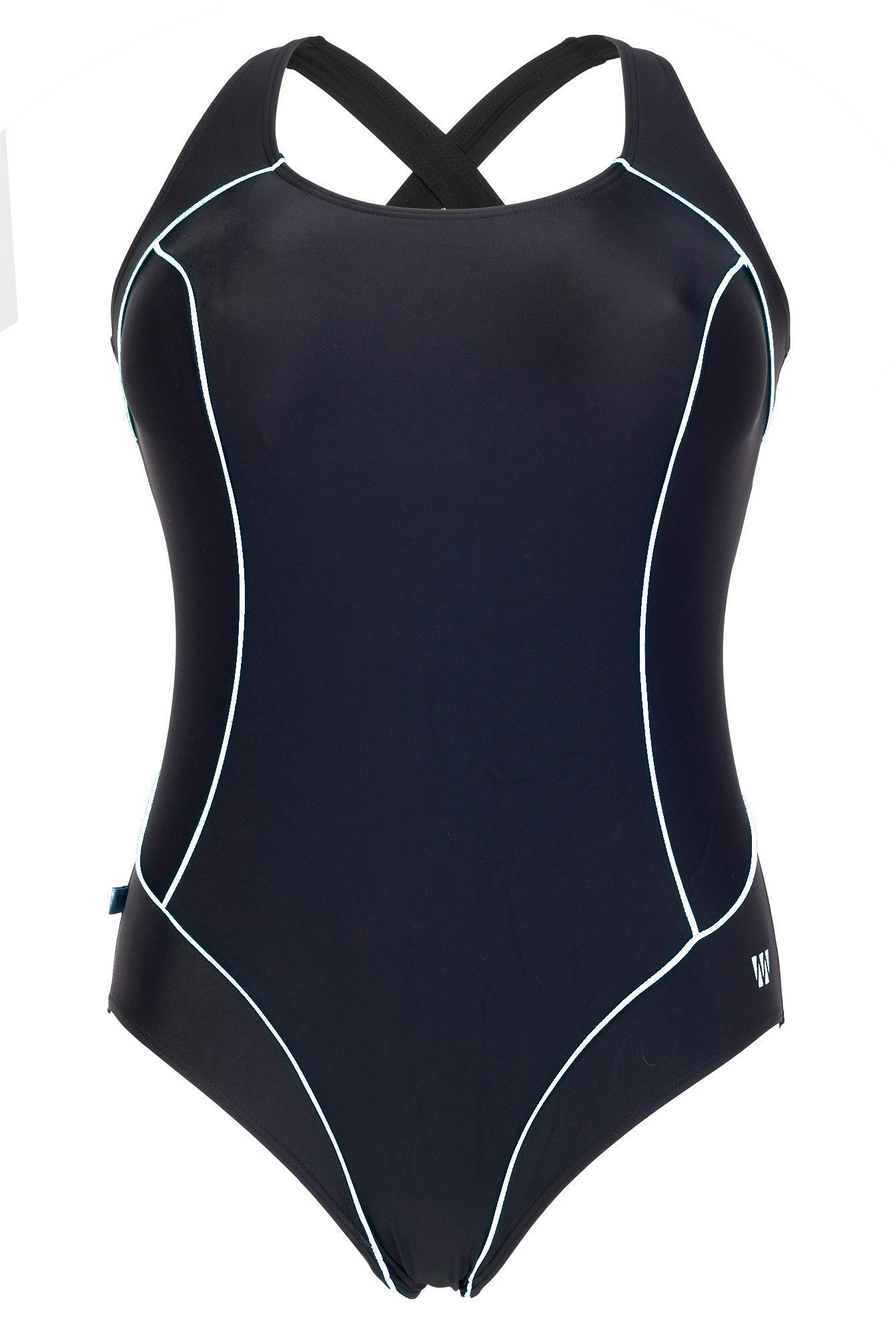 Swimsuit fra Mirou