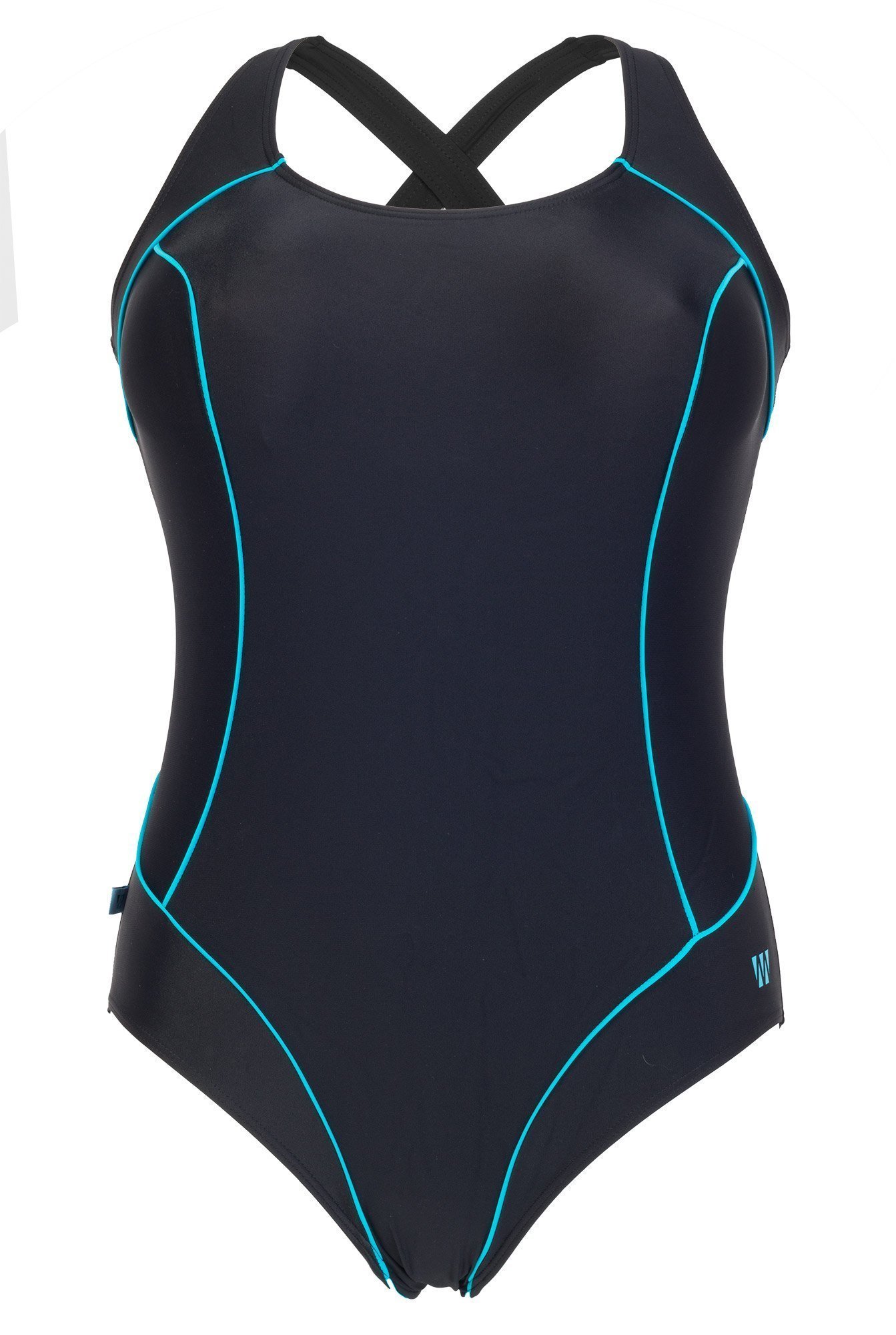 Swimsuit fra Mirou