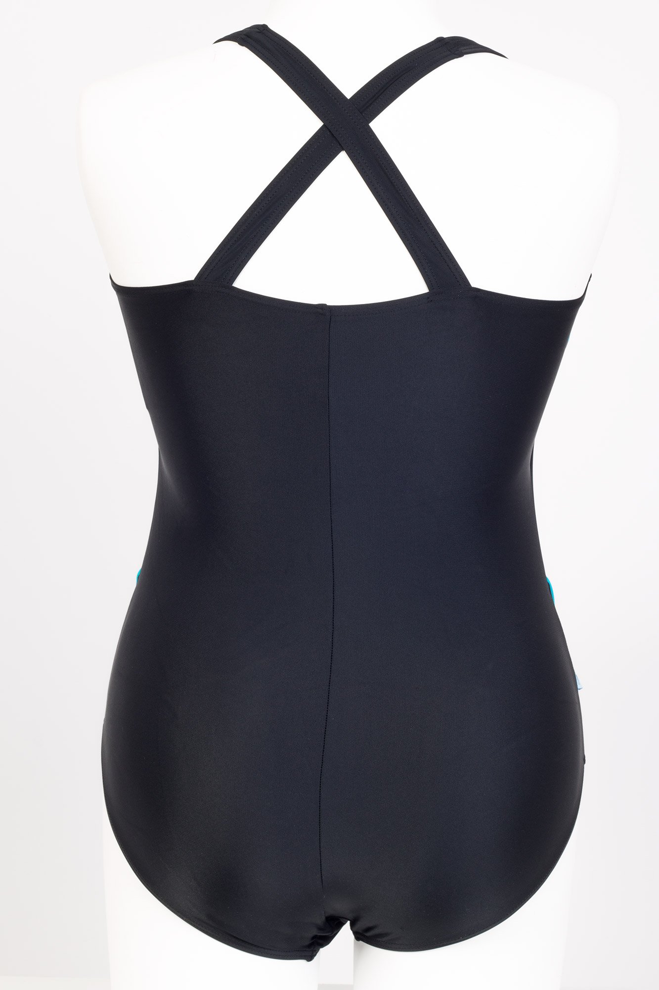 Swimsuit fra Mirou