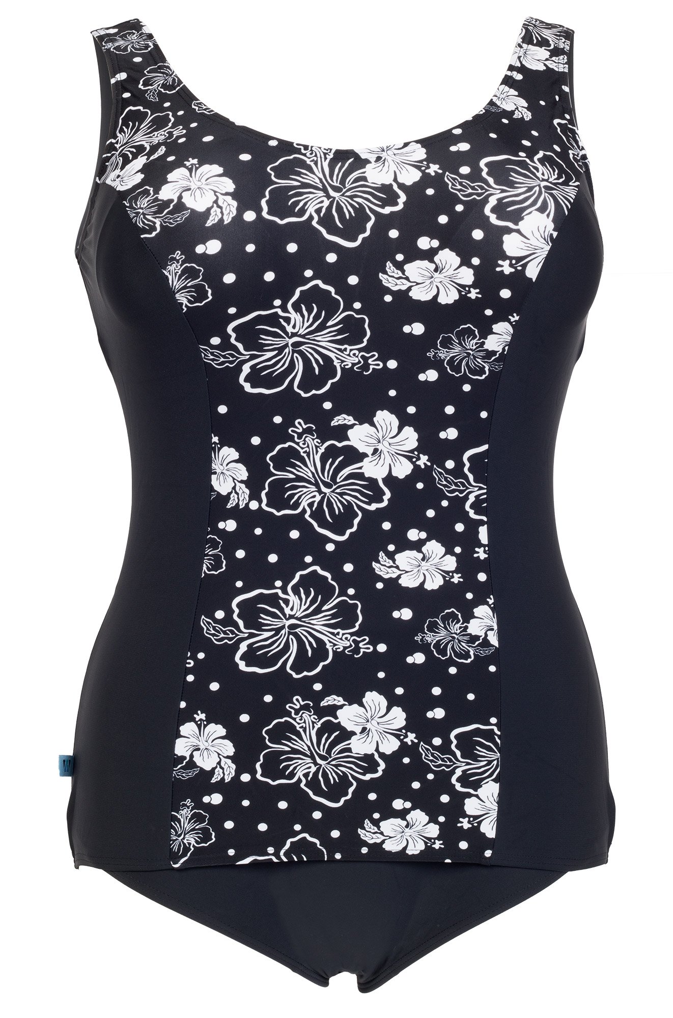 Swimsuit fra Mirou