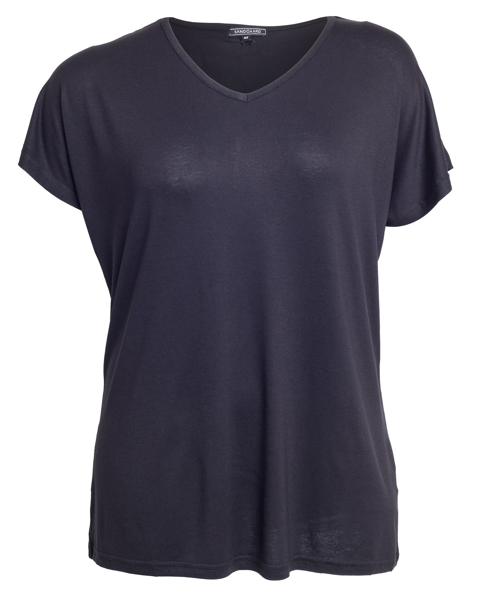 T-shirt fra Sandgaard