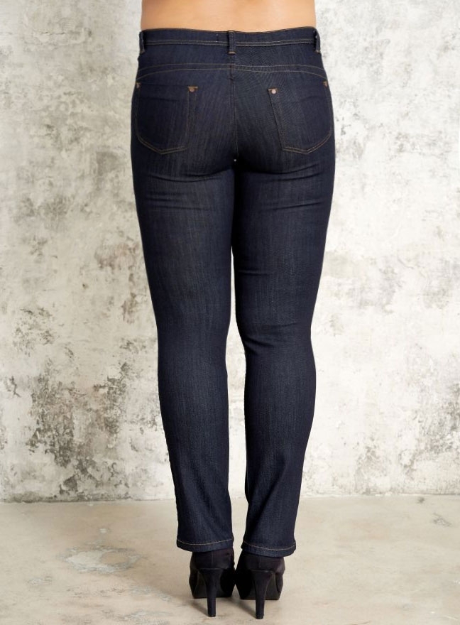 Jeans fra Studio
