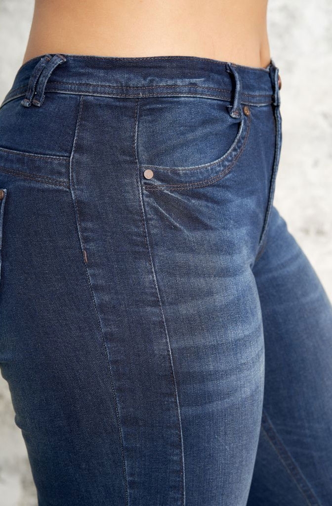 Carmen sales jeans site